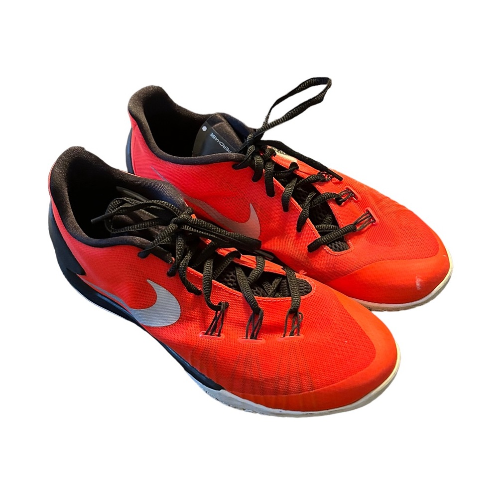 Nike Hyperchase Basketball Shoes